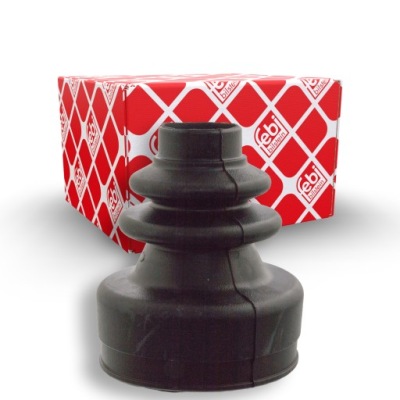 Febi bilstein 14905 защита шарнир фото №1