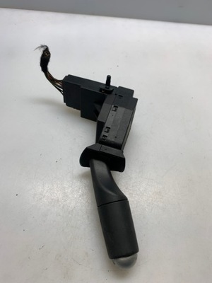 Важіль a4515450410 smart фото №1