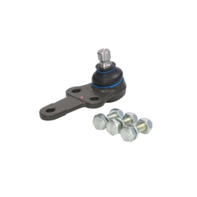 Шаровая опора рычага перед na низ meyle 716 010 0006 фото №1