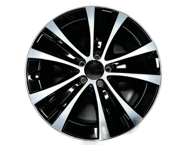 MERCEDES E-KLAS W213 18'' 5X112 ET52,5 A2134015300 