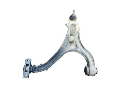 Jeep commander 128ab перед сторона правая рычаги фото №1