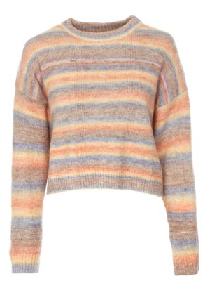 PEPE JEANS ORYGINALNY SWETER L