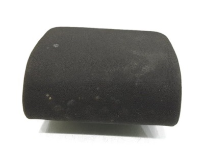 Підголівник середній задня vw passat b6 фото №1