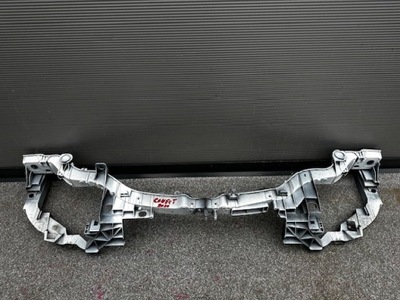 Pas передний усилитель ford connect mk2 фото №1