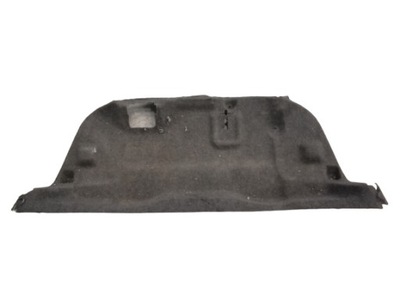 Ford fusion mk5 защита крышки обивка 2014 usa фото №1