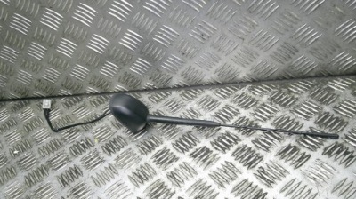 Антена дахова радіо suzuki ignis iii 3 17r фото №1