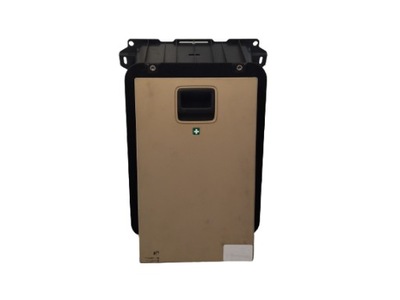 4h0885205c бардачок аптечка лижі задня a8 d4 фото №1