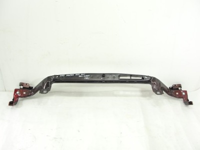 Pas передній ford mondeo mk5 2014- фото №1