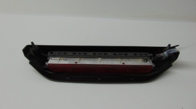 | fiat idea 03-10 світло стоп-сигнал кришки 735340525 фото №1