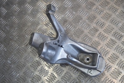 SOPORTE DEL MOTOR DERECHA LAMBORGHINI HURACAN 4S0199308B  