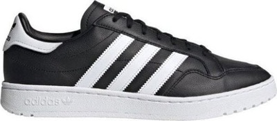 Buty Adidas Team Court EF6049 43 1/3 14774406142