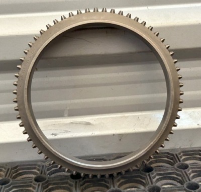 Кільце синхронізатора zf 1328333010zf фото №1