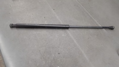 9628059280 привід капот citroen c5 фото №1