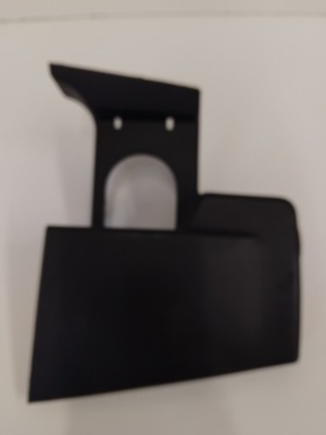 Захист бачок підсилювача audi a6 c5 4b0972807d оригінал ładna фото №1