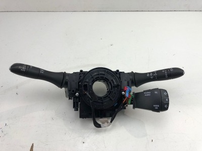 Renault megane iv переключатели переключатель комбинированный фото №1