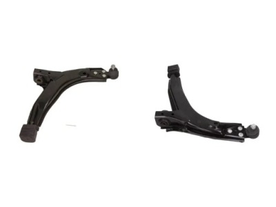 2x рычаги maxgear перед левый правый к daewoo, opel cielo, espero, kadett e фото №1
