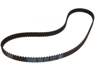 Dayco 94832 ремінь розподільного валу фото №1