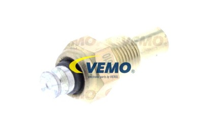 VEMO SENSOR TEMPERATURA DE LÍQUIDO REFRIGERACIÓN DAEWOO ARANOS ESPERO OPEL  