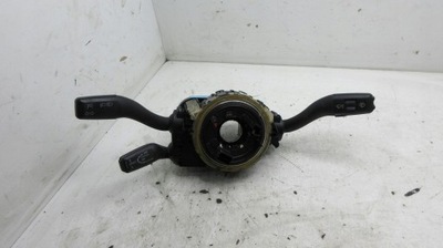 Audi a8 d3 4e0907129j перемикач стрічка датчик фото №1