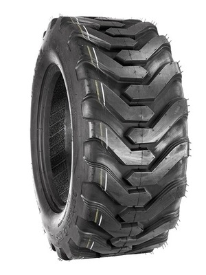 JOURNEY H8501 23x8.50-12 105A1 8PR TL 