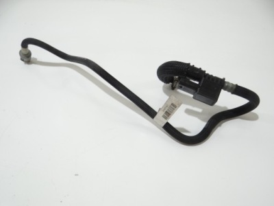 Шланг топлива bmw f10 n47d20c 7810784 фото №1
