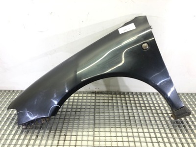 ALETA IZQUIERDO PARTE DELANTERA AUDI A3 8L HATCHBACK 96-06 