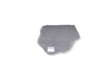 Підлога багажника peugeot 508 i lift 96872633ze фото №1