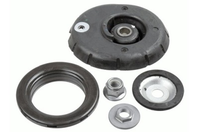 SACHS ПОДУШКА AMORT. CITROEN P. C3 II/C3 PICASSO/C4 CACTUS/DS3/208/2008/30