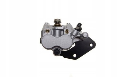 SUPPORT FREINS ARRIÈRE 125 GY6 4T SABOTS DE FREIN AW0909 - milautoparts-fr.ukrlive.com