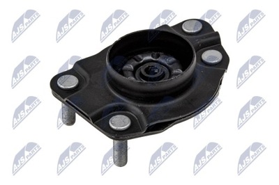 SUPERIOR SOPORTE AMORTIGUADOR JEEP LIBERTY 02-05 /P  