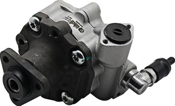 Насос усилителя vika фото №1