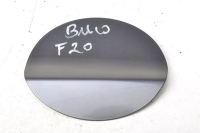 Bmw f20 крышка заливной топлива фото №1