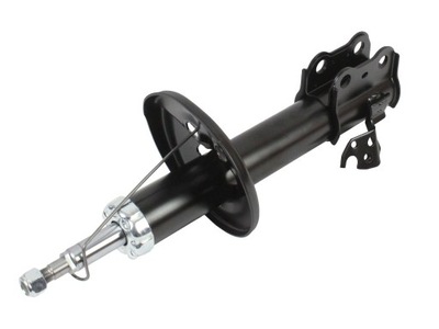 Abakus 232-01-323 амортизатор фото №1