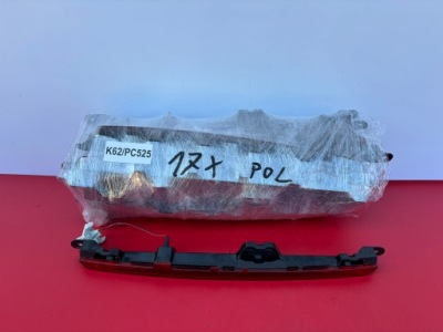Ліхтар стоп-сигнал кришки led mercedes w156 w205 w213 w117 w253 k62/pc525 фото №1