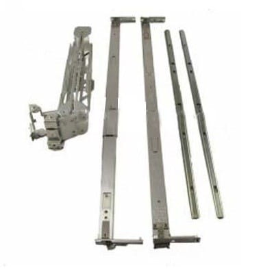 Szyny RACK HP Rail Kit 2U 360322-503