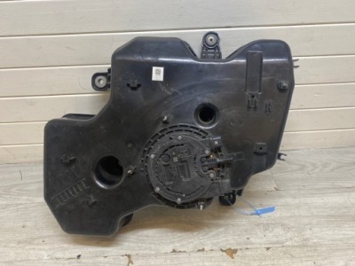 Бак насос bmw x1 f48 x2 f39 7399290 фото №1