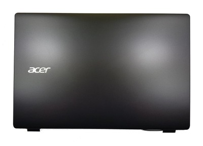 ACER TRAVELMATE P276-M P276-MG KLAPA MATRYCY NOWA