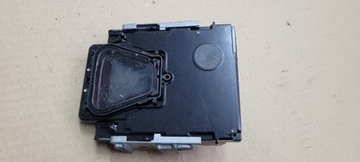 A5 8w s5 камера стекло ассистент поперечина 8w6907217 фото №1