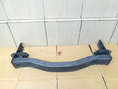 Балка задня задня jeep renegade trailhawk оригінальний номер фото №1