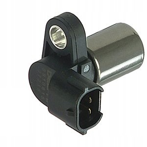 Датчик положение вала delphi ss10815 фото №1