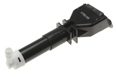 Омыватель фара правый nty do renault koleos i фото №1