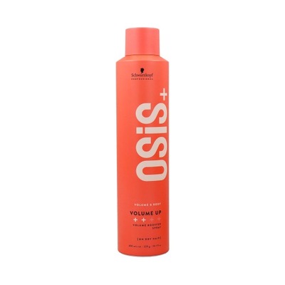 Spray nadający Objętość Schwarzkopf Osis+ Volum