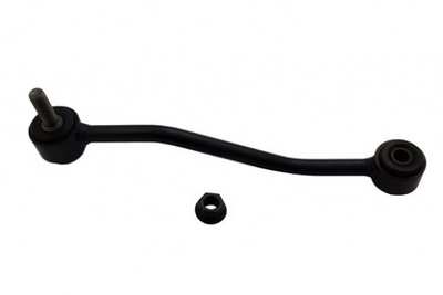 Соединитель стабилизатора задняя ford explorer 2001-2005 фото №1