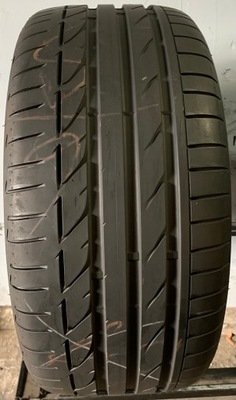 BRIDGESTONE POTENZA S001 275/40R19 101 Y RANT DE PROTECCIÓN  