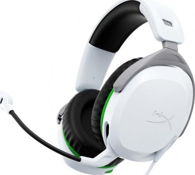 Słuchawki nauszne HyperX Cloud Stinger 2 Xbox