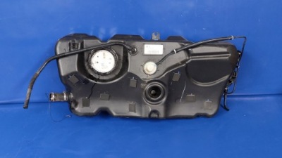 Bak бак насос топлива mini r55 1.6 11r 2752285 2752287 фото №1