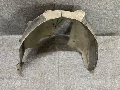 Bmw f45 active tourer подкрылок левый задняя фото №1