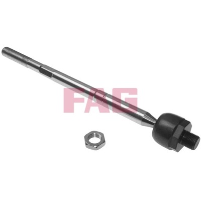 CONNECTION OSIOWE, DRIVE SHAFT KIEROWNICZY TRANSVERSE SIDE FAG 840 0364 10  