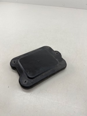 Частини оздоблення porsche 911 996 99657271900 3.4l бензиновий 221kw фото №1