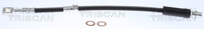 TRISCAN CABLE HAM. ELAST. OPEL P. VECTRA/SIGNUM 02- LE/PR  